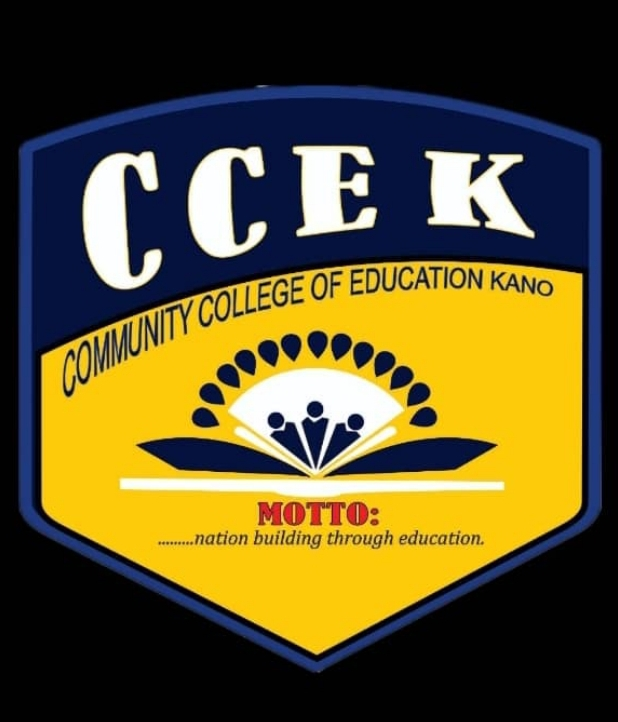 CCEK Logo